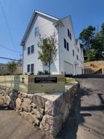 featured image of 31 Bouton St #C