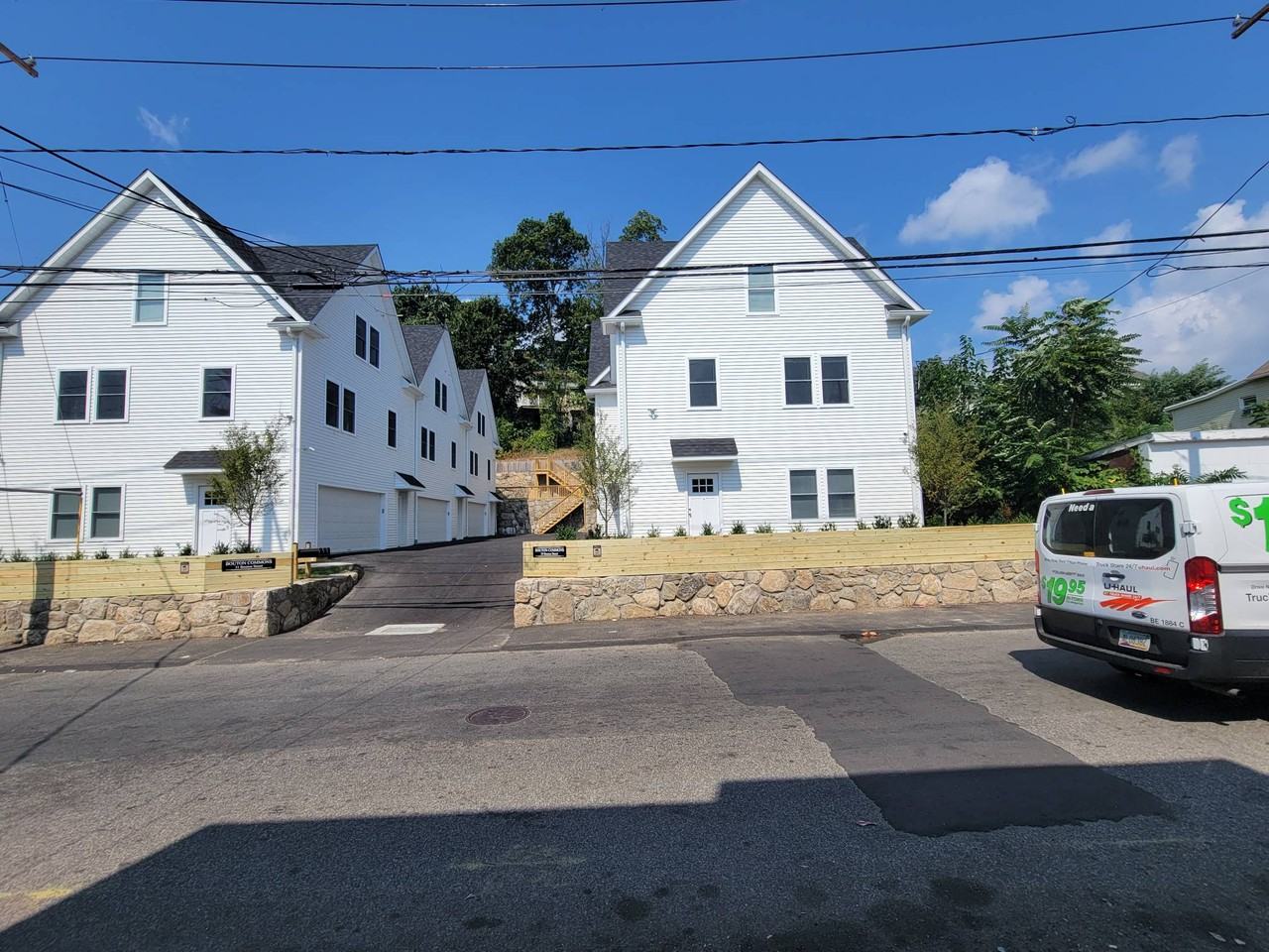 31 Bouton St #C - Photo 2 of 44