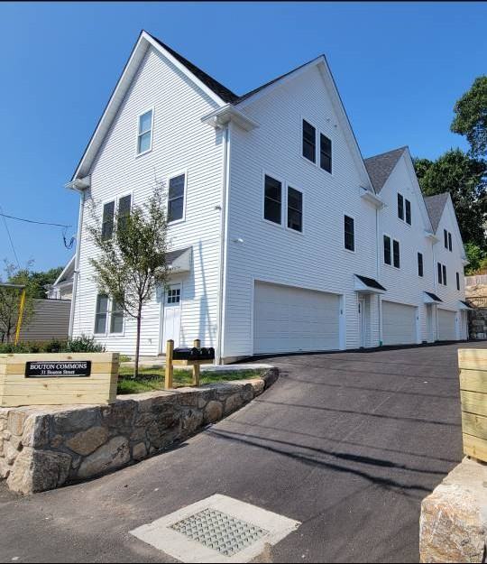 31 Bouton St #C - Photo 3 of 44