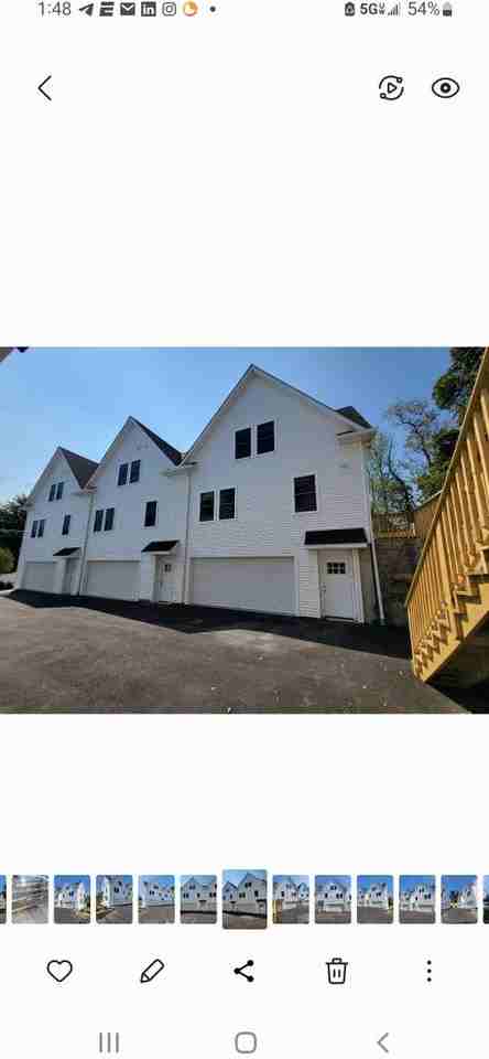 31 Bouton St #C - Photo 4 of 44