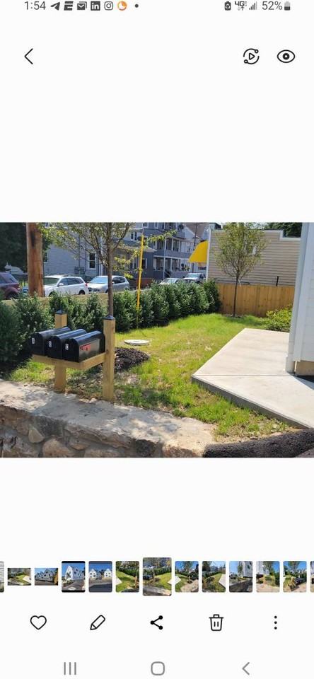31 Bouton St #C - Photo 5 of 44