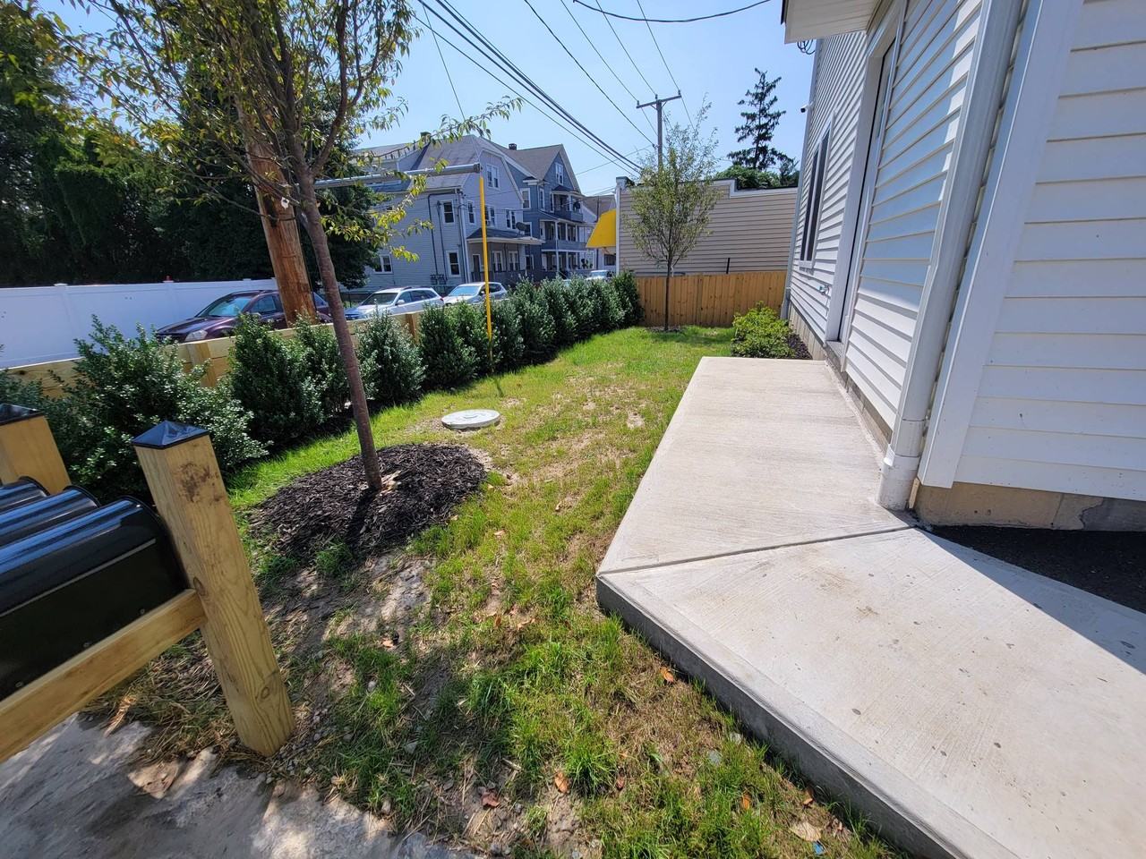 31 Bouton St #C - Photo 7 of 44