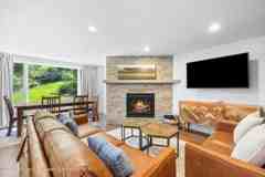 65 Campground Ln #90 - Photo 1 of 1
