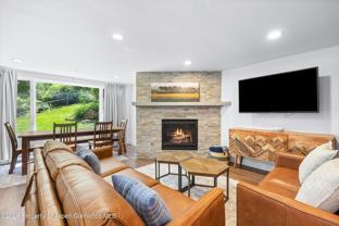 65 Campground Ln #90 - Photo 1 of 1