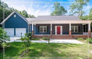 featured image of 525 Ramsey Rd