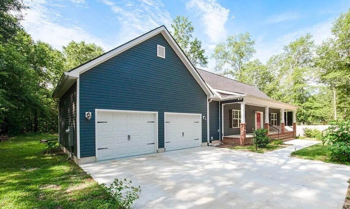 525 Ramsey Rd - Photo 2 of 23
