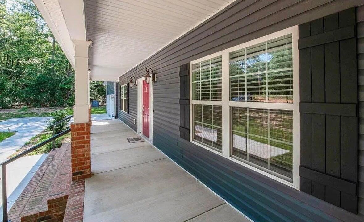 525 Ramsey Rd - Photo 3 of 23