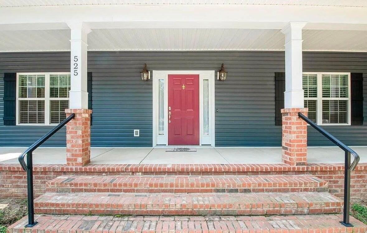 525 Ramsey Rd - Photo 4 of 23