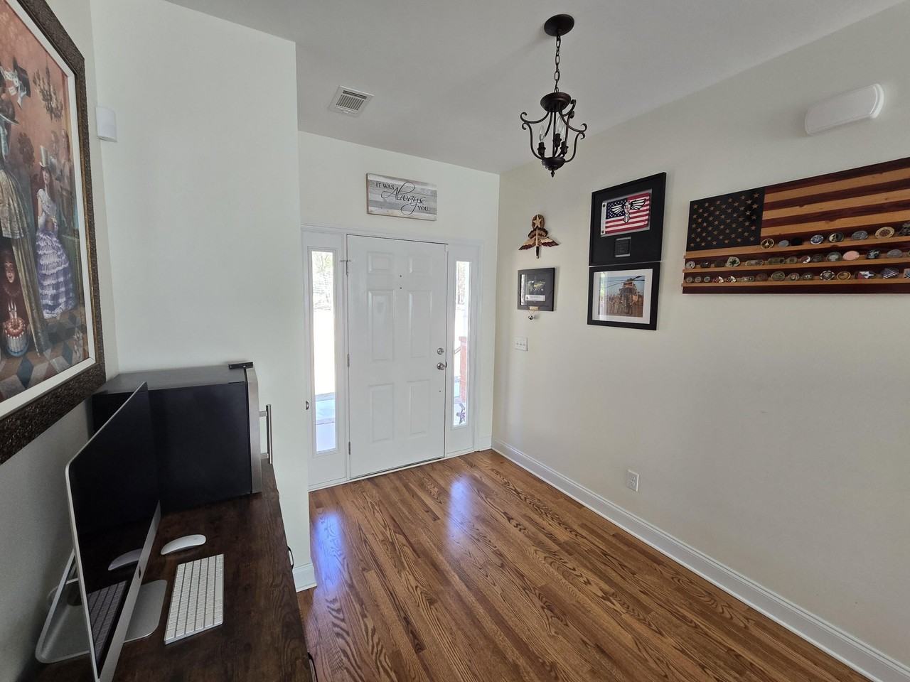 525 Ramsey Rd - Photo 5 of 23