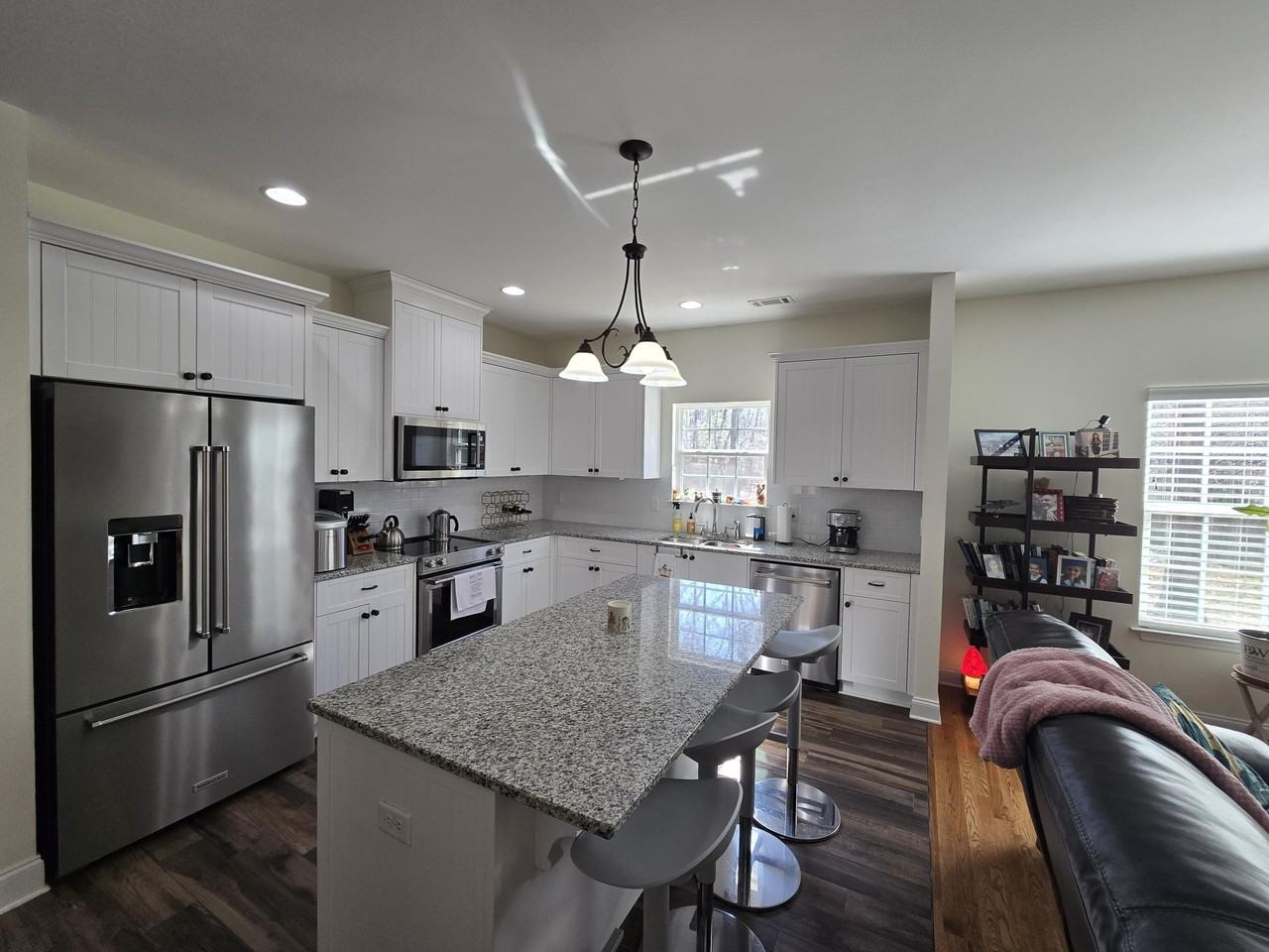 525 Ramsey Rd - Photo 6 of 23