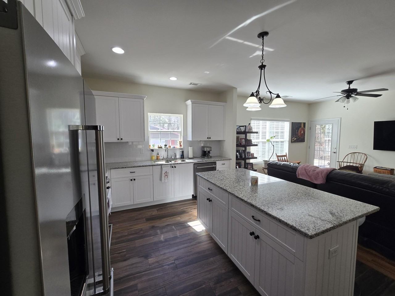 525 Ramsey Rd - Photo 7 of 23