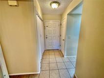 1320 W Linden St - Photo 1 of 1