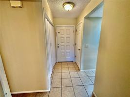featured image of 1320 W Linden St