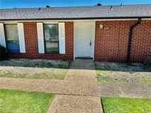 1320 W Linden St - Photo 1 of 1