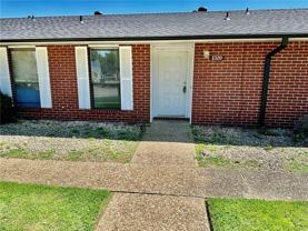 1320 W Linden St - Photo 1 of 1