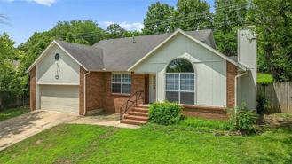 2450 W Jane Circle Dr - Photo 1 of 1