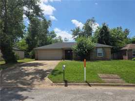 38 Burnett Cir - Photo 1 of 1