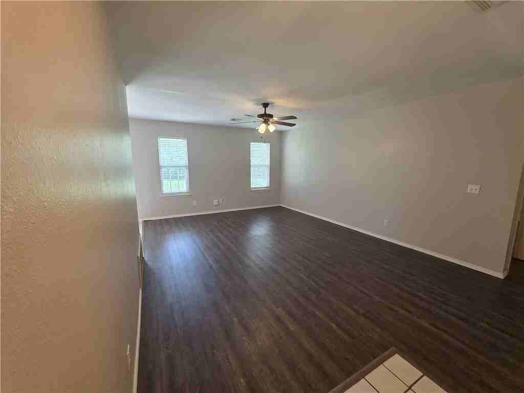 38 Burnett Cir - Photo 2 of 17