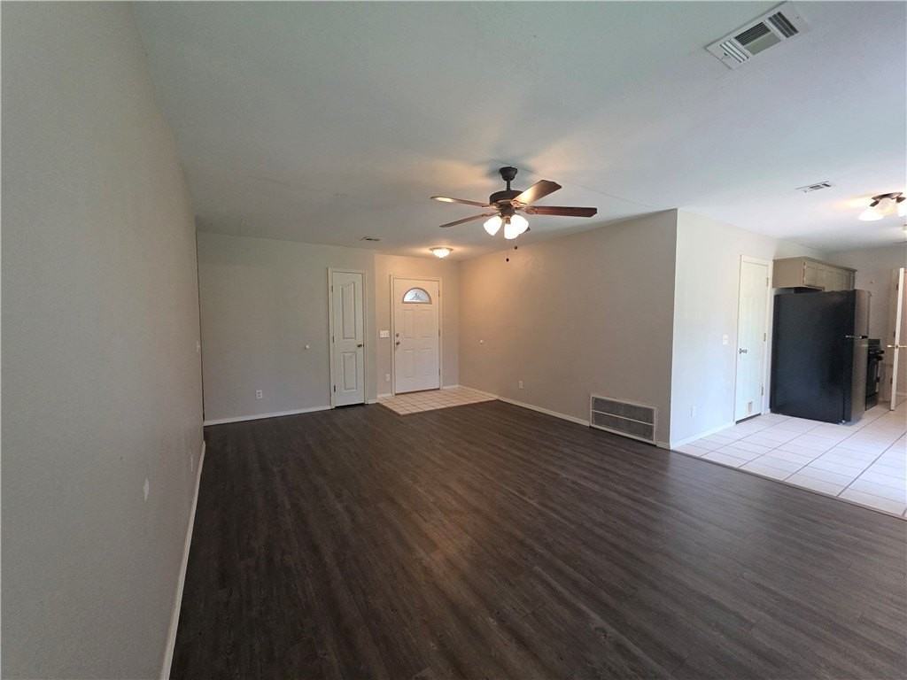 38 Burnett Cir - Photo 3 of 17