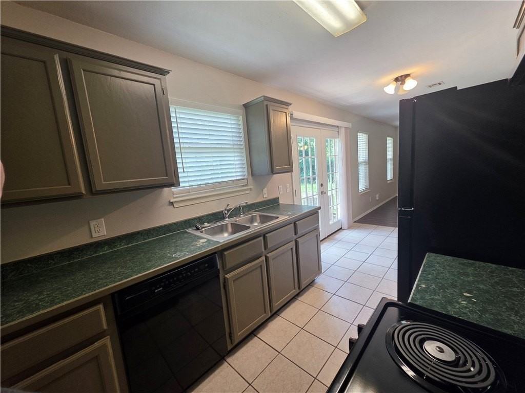 38 Burnett Cir - Photo 5 of 17