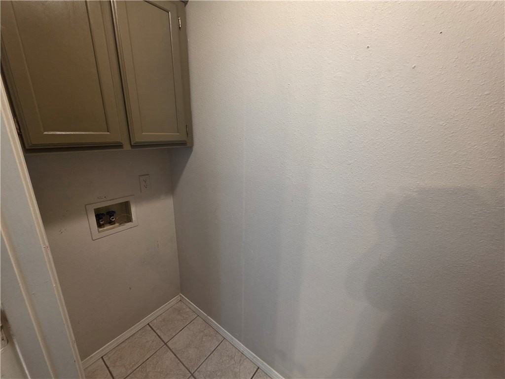 38 Burnett Cir - Photo 6 of 17