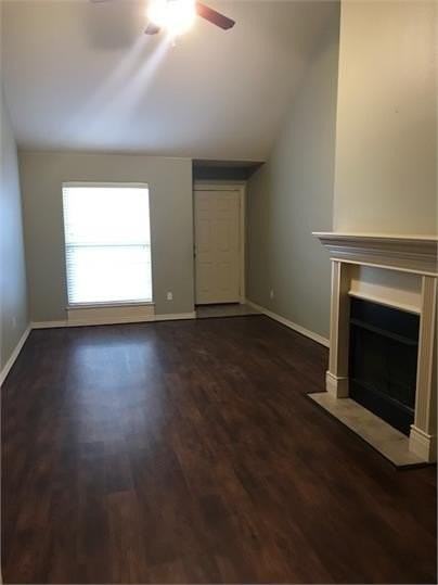 830 Oakwood Ct - Photo 6 of 22