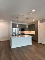 7051 Stacy Rd #3213 - Photo 1 of 1