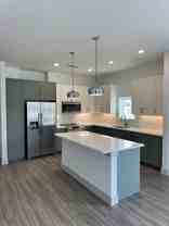 12200 San Jacinto Way #3304 - Photo 1 of 1