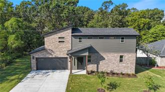 5 Hebrides Ln - Photo 1 of 1