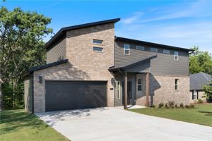 featured image of 5 Hebrides Ln