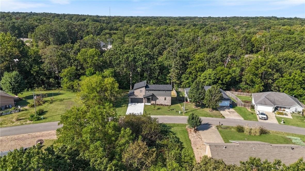 5 Hebrides Ln - Photo 4 of 25