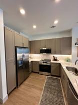 12200 San Jacinto Way #3115 - Photo 1 of 1
