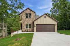 6 Lowick Ln - Photo 1 of 1