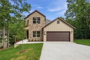featured image of 6 Lowick Ln