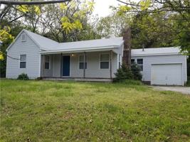 featured image of 1511 N Old Wire Rd