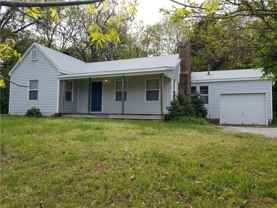 1511 N Old Wire Rd - Photo 1 of 1