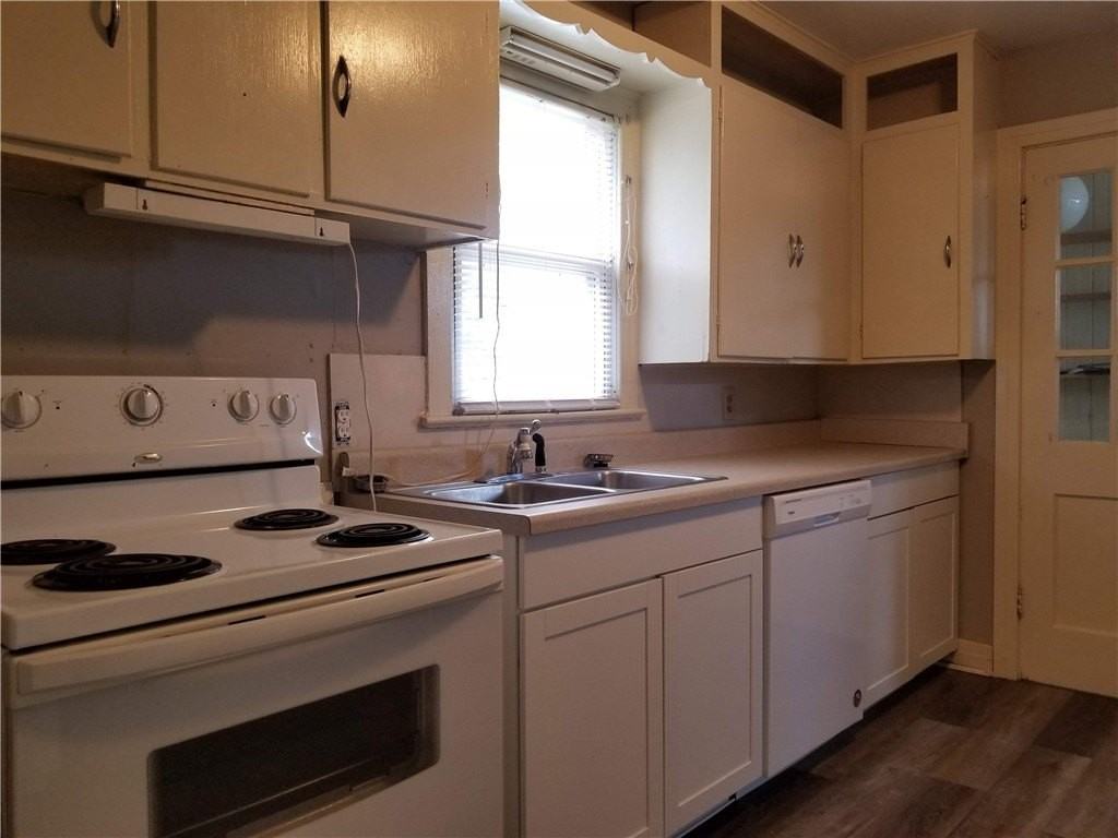 1511 N Old Wire Rd - Photo 6 of 11