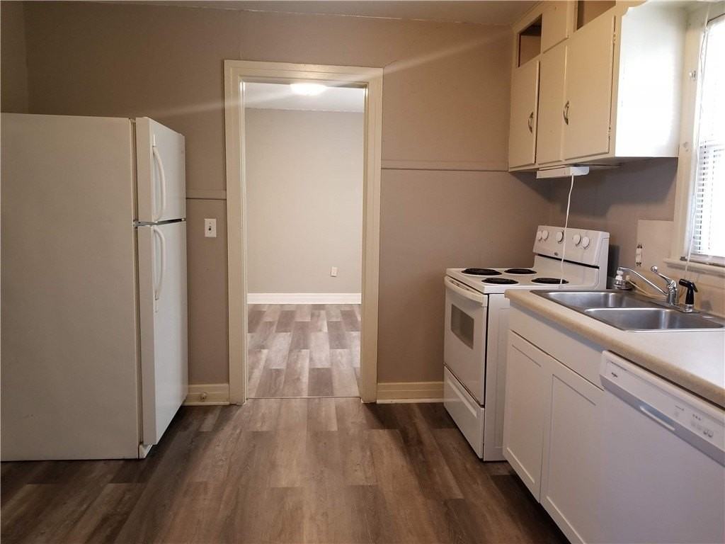 1511 N Old Wire Rd - Photo 7 of 11