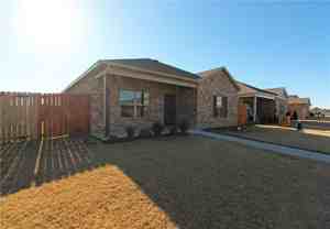4309 Sw Gallatine Ave - Photo 1 of 1