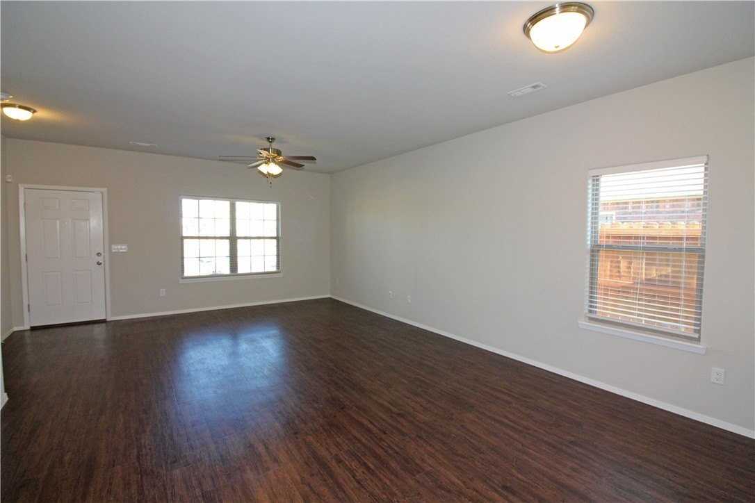 4309 Sw Gallatine Ave - Photo 4 of 22
