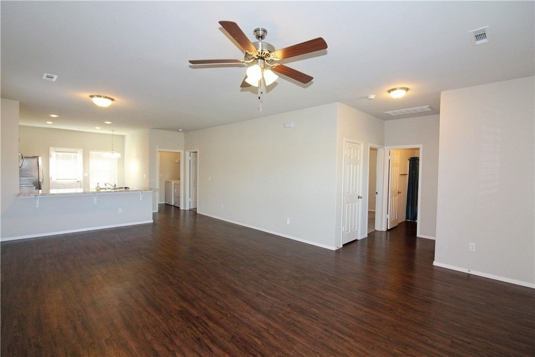 4309 Sw Gallatine Ave - Photo 5 of 22