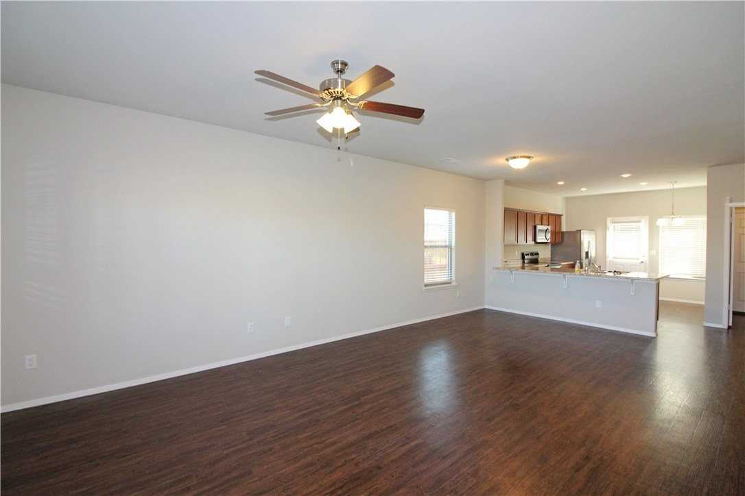 4309 Sw Gallatine Ave - Photo 6 of 22