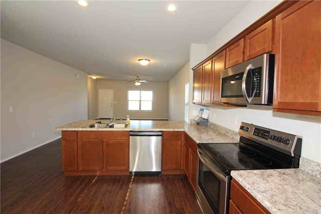4309 Sw Gallatine Ave - Photo 7 of 22