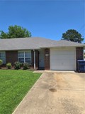 2159A Kristy Ln - Photo 1 of 1