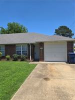 featured image of 2159A Kristy Ln