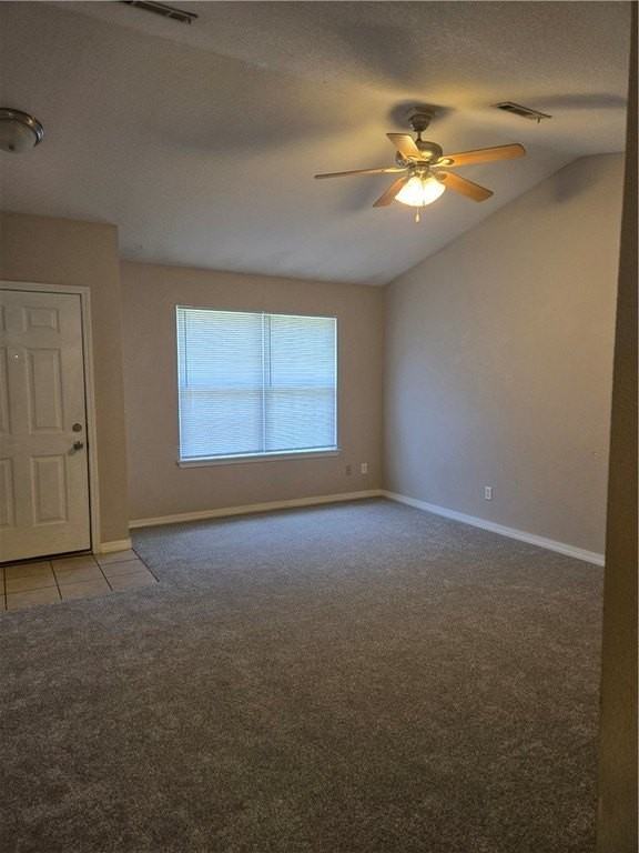 2159A Kristy Ln - Photo 2 of 26