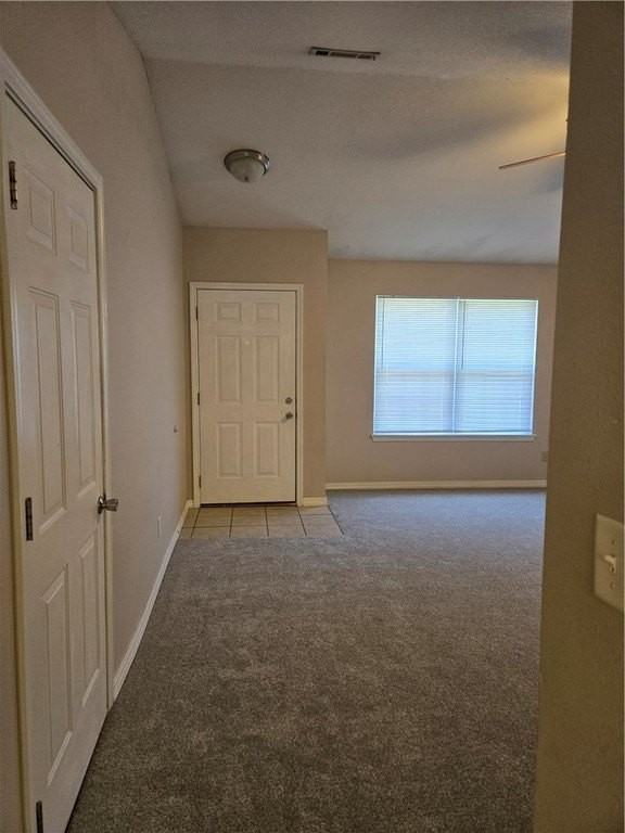 2159A Kristy Ln - Photo 3 of 26