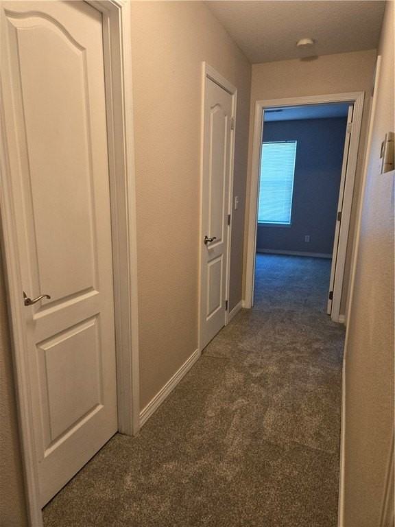 2159A Kristy Ln - Photo 4 of 26