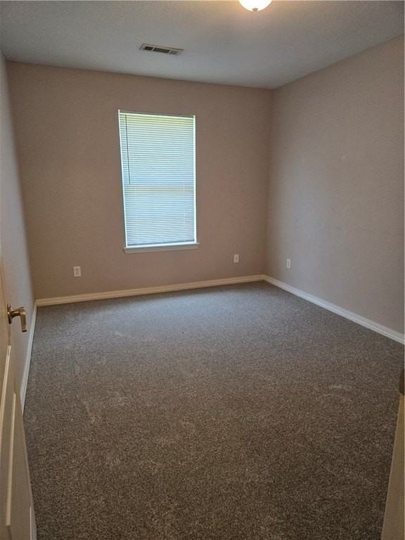 2159A Kristy Ln - Photo 5 of 26