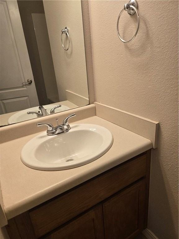 2159A Kristy Ln - Photo 6 of 26